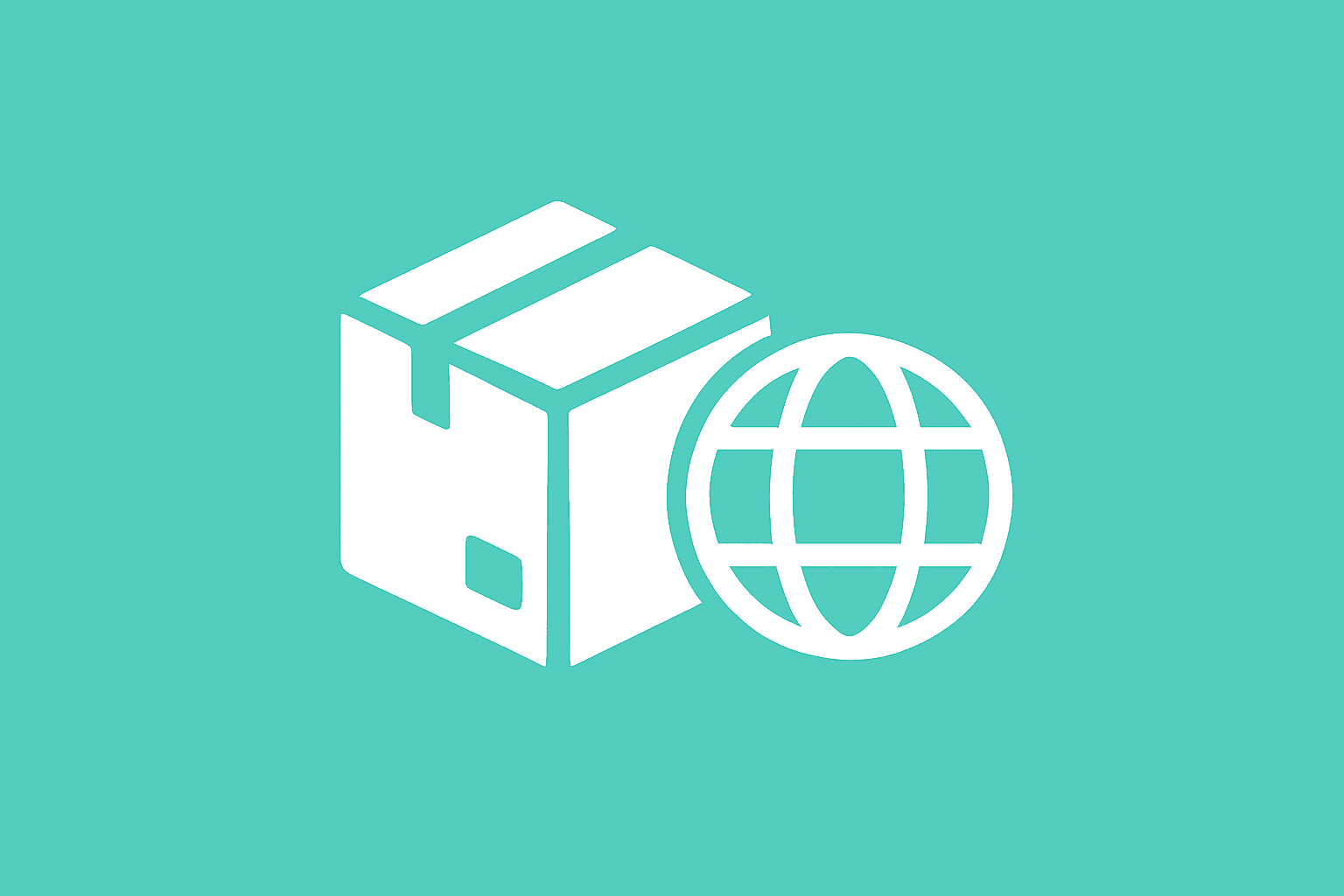 Equipment supplies from the world's leading manufacturers: Germany, Italy, Turkey, South Korea, China and Russia.