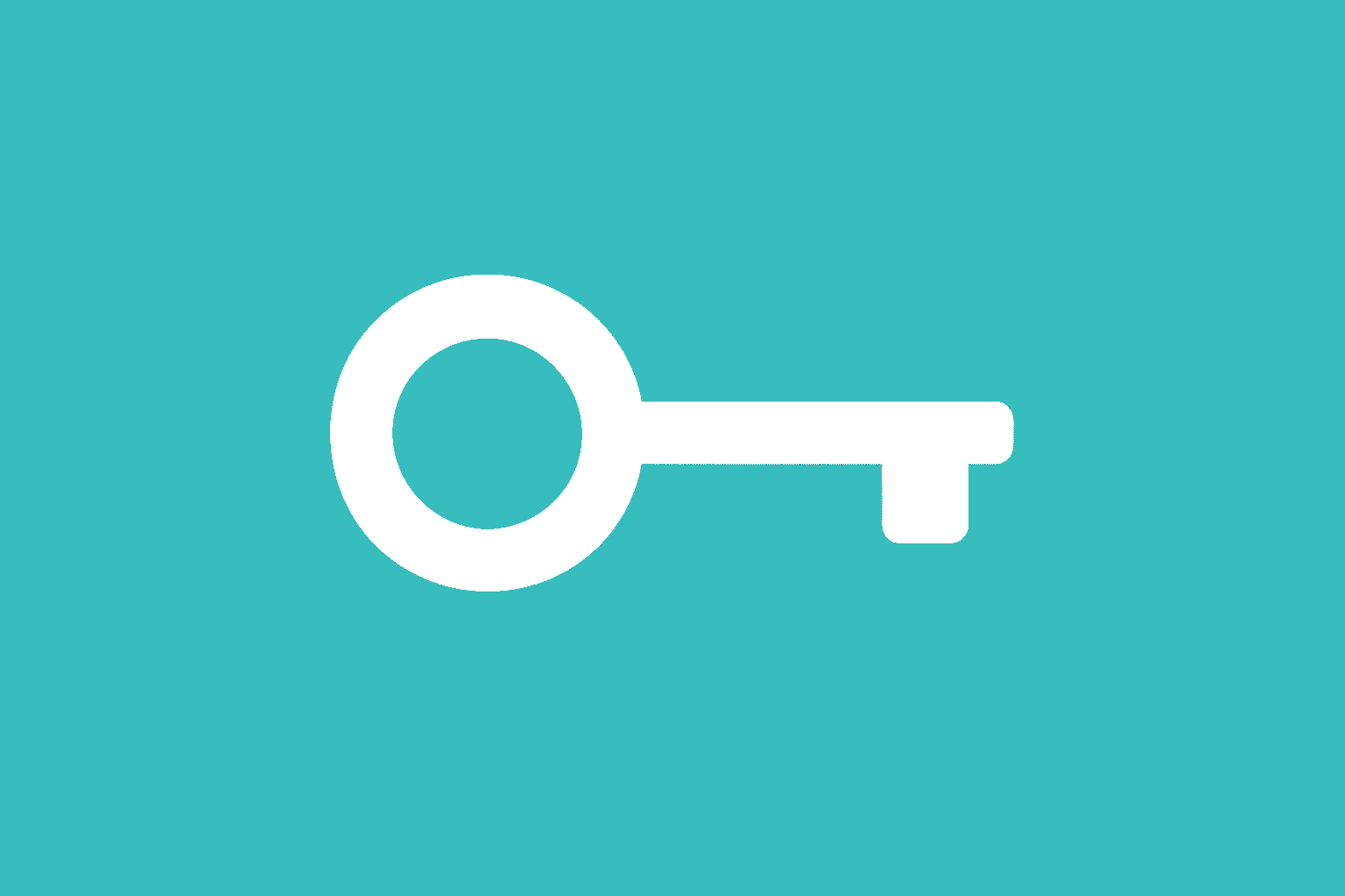 Comprehensive selection of turnkey equipment for the customer's tasks.